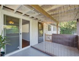 4611 203a Street, Langley, BC V3A5W2 Photo 31