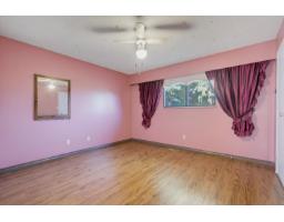 4611 203a Street, Langley, BC V3A5W2 Photo 15