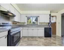 4611 203a Street, Langley, BC V3A5W2 Photo 11