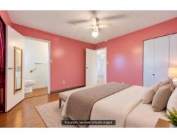 4611 203a Street, Langley, BC V3A5W2 Photo 16