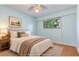 4611 203a Street, Langley, BC V3A5W2 Photo 19