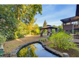 4611 203a Street, Langley, BC V3A5W2 Photo 34
