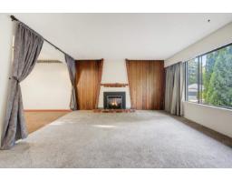 4611 203a Street, Langley, BC V3A5W2 Photo 7