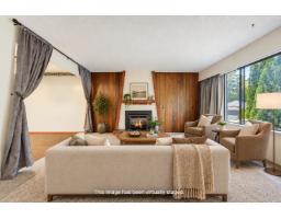4611 203a Street, Langley, BC V3A5W2 Photo 6
