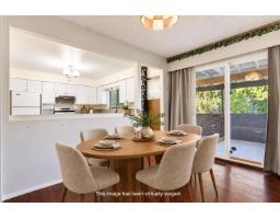 4611 203a Street, Langley, BC V3A5W2 Photo 9
