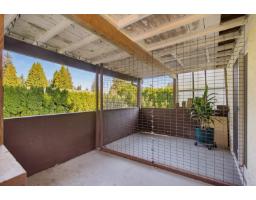 4611 203a Street, Langley, BC V3A5W2 Photo 32