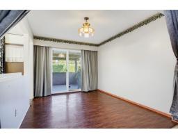 4611 203a Street, Langley, BC V3A5W2 Photo 8