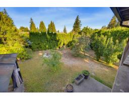 4611 203a Street, Langley, BC V3A5W2 Photo 33