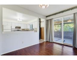 4611 203a Street, Langley, BC V3A5W2 Photo 10