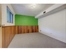 4611 203a Street, Langley, BC V3A5W2 Photo 26