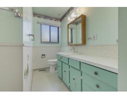 4611 203a Street, Langley, BC V3A5W2 Photo 22