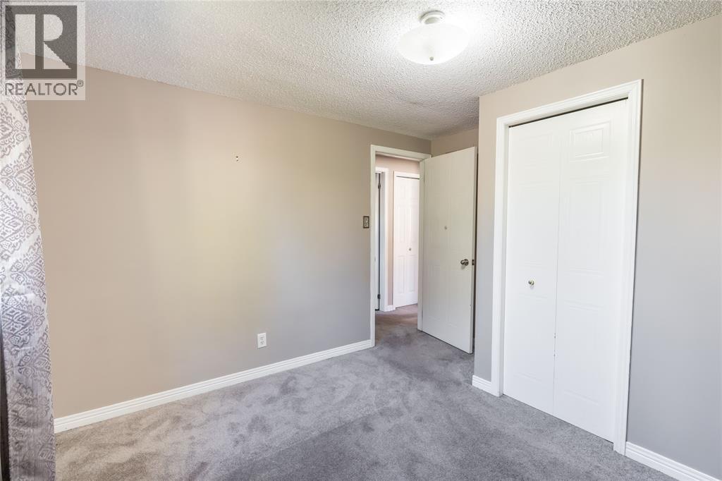 1279 THISTLEDOWN AVENUE - 14
