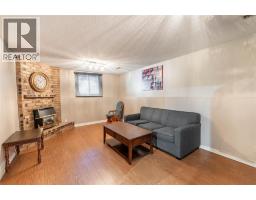 1279 Thistledown Avenue, Sarnia, ON N7S5A8 Photo 18