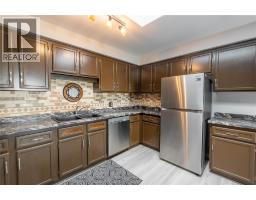 Bedroom - 1279 Thistledown Avenue, Sarnia, ON N7S5A8 Photo 9