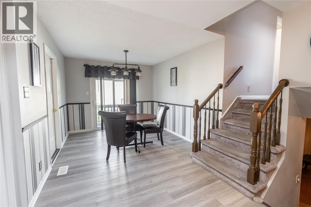 1279 THISTLEDOWN AVENUE - 10