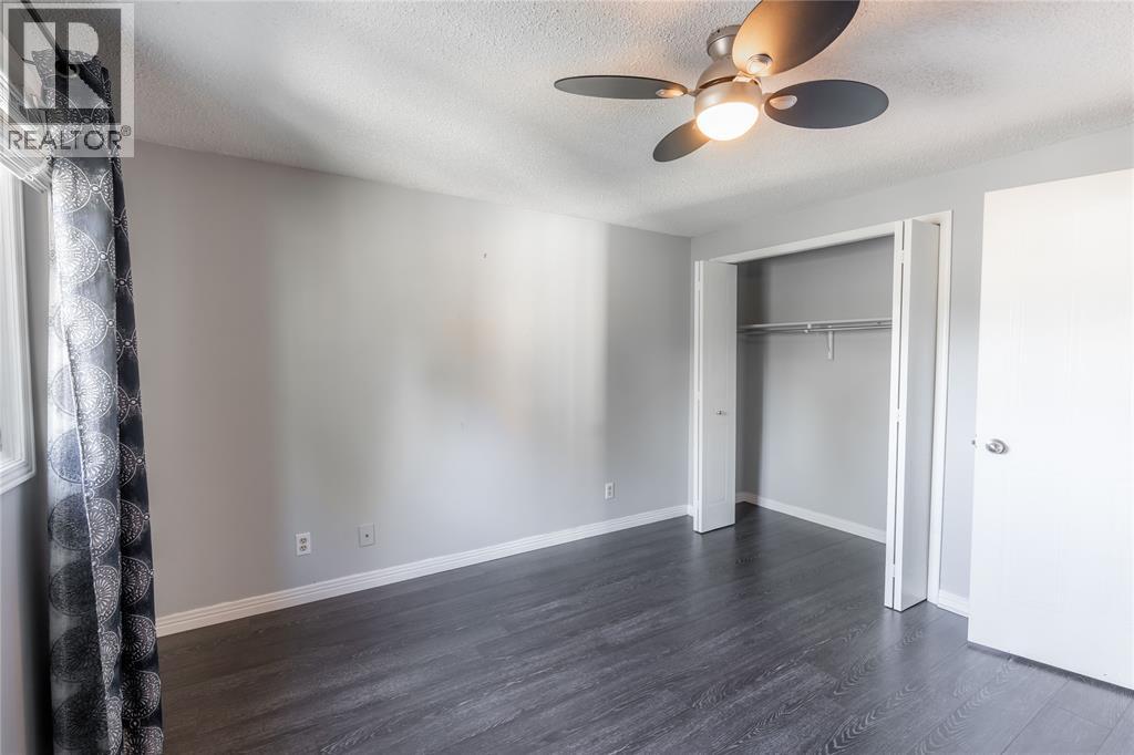 1279 THISTLEDOWN AVENUE - 16