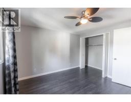1279 Thistledown Avenue, Sarnia, ON N7S5A8 Photo 16