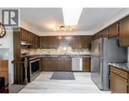 Bedroom - 1279 Thistledown Avenue, Sarnia, ON N7S5A8 Photo 8