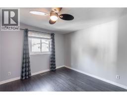 1279 Thistledown Avenue, Sarnia, ON N7S5A8 Photo 15