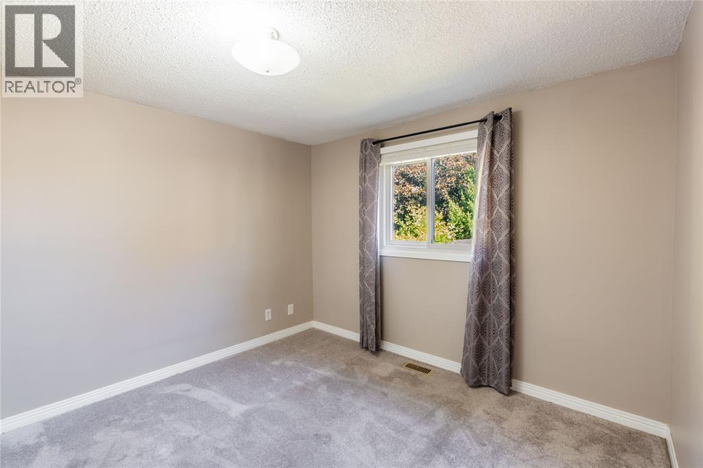 1279 THISTLEDOWN AVENUE - Image 13
