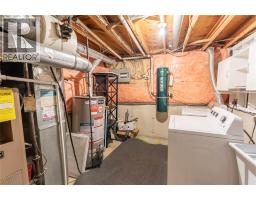 1279 Thistledown Avenue, Sarnia, ON N7S5A8 Photo 25