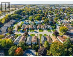 1279 Thistledown Avenue, Sarnia, ON N7S5A8 Photo 36