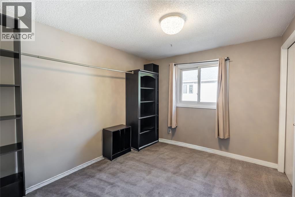 1279 THISTLEDOWN AVENUE - Image 17