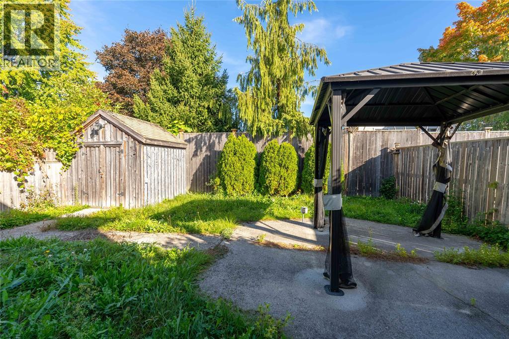 1279 THISTLEDOWN AVENUE - 28