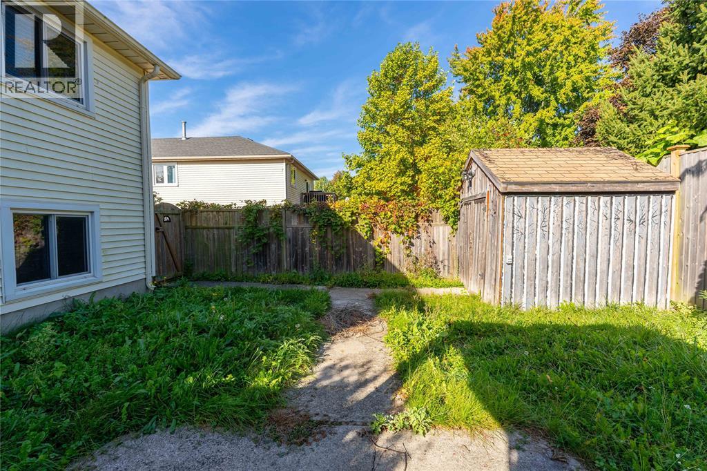 1279 THISTLEDOWN AVENUE - Image 29