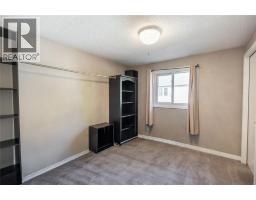 1279 Thistledown Avenue, Sarnia, ON N7S5A8 Photo 17