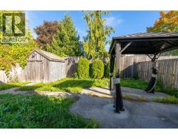 1279 Thistledown Avenue, Sarnia, ON N7S5A8 Photo 28