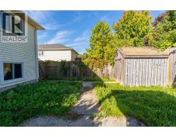 1279 Thistledown Avenue, Sarnia, ON N7S5A8 Photo 29