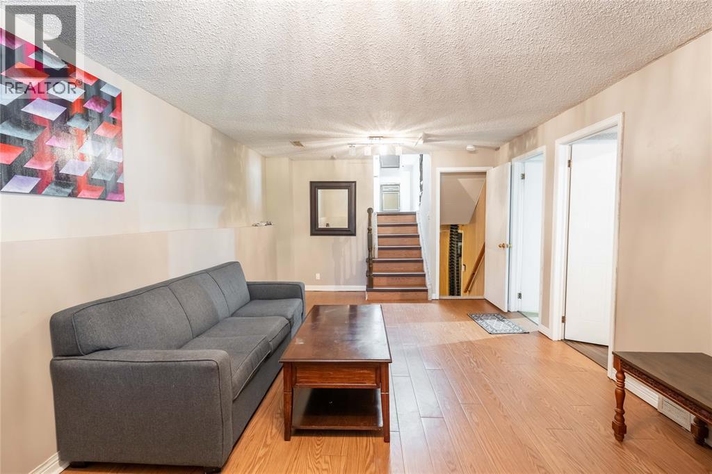 1279 THISTLEDOWN AVENUE - 20
