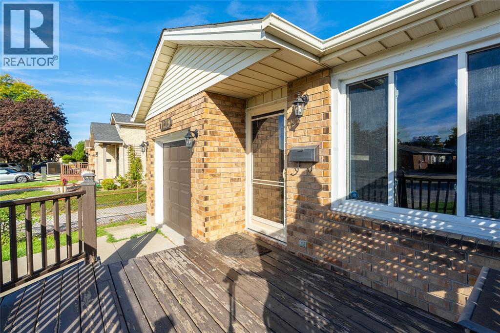 1279 THISTLEDOWN AVENUE - 3