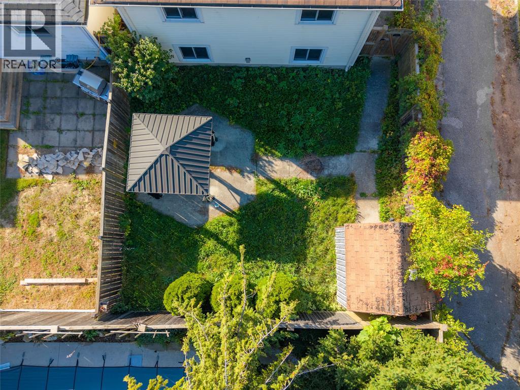 1279 THISTLEDOWN AVENUE - Image 32