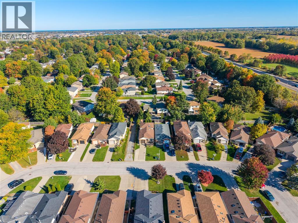 1279 THISTLEDOWN AVENUE - Image 34