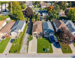 1279 Thistledown Avenue, Sarnia, ON N7S5A8 Photo 31