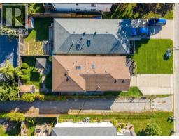 1279 Thistledown Avenue, Sarnia, ON N7S5A8 Photo 33
