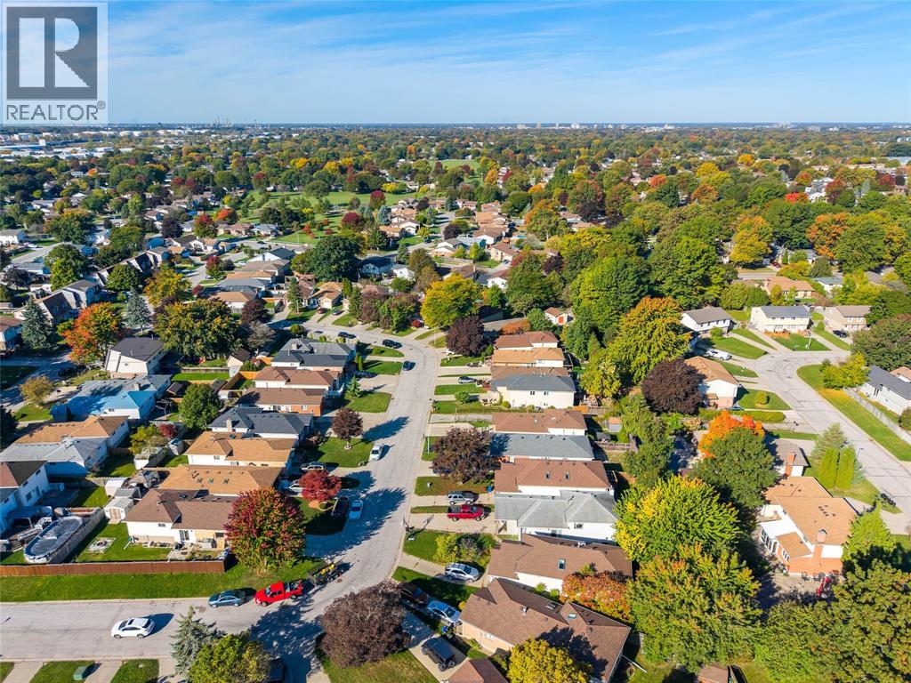 1279 THISTLEDOWN AVENUE - Image 35