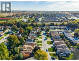 1279 Thistledown Avenue, Sarnia, ON N7S5A8 Photo 37