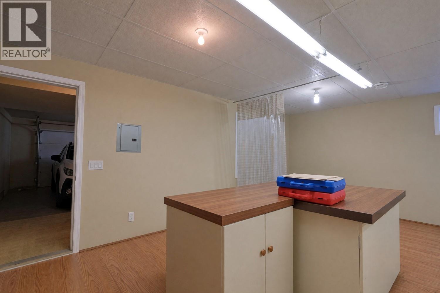 133 DEVON Drive - 42