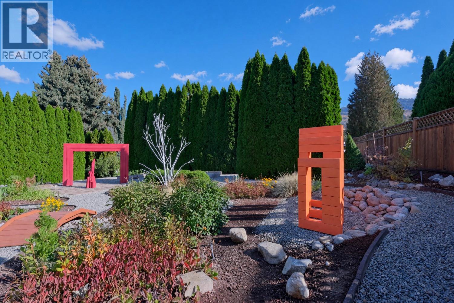 133 DEVON Drive, Penticton