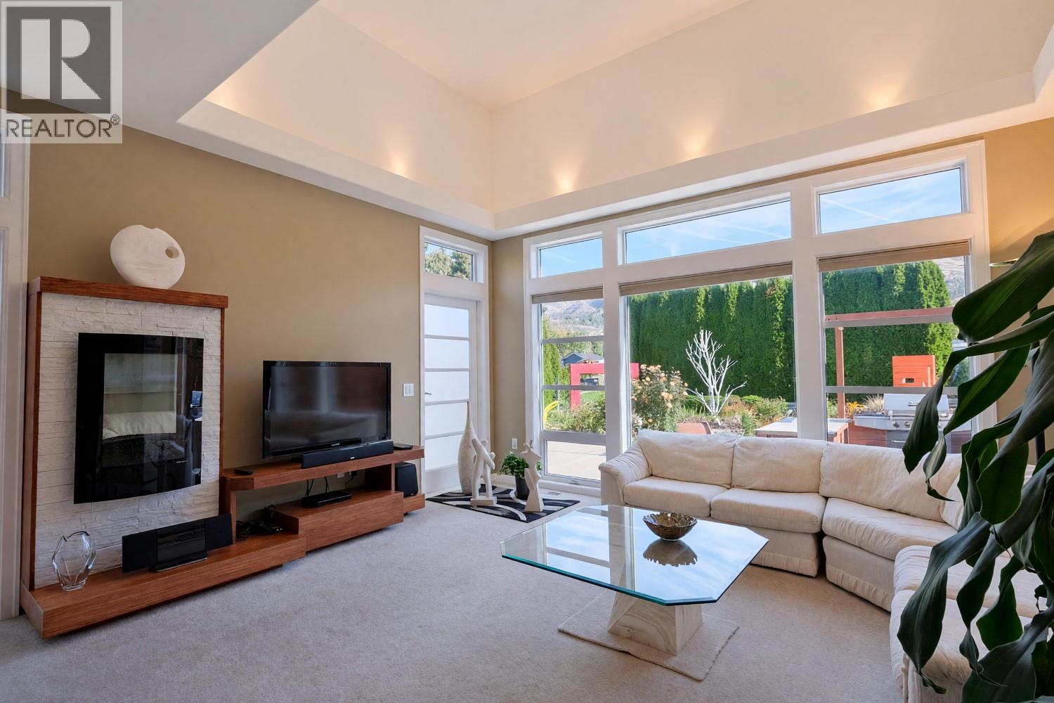 133 DEVON Drive, Penticton