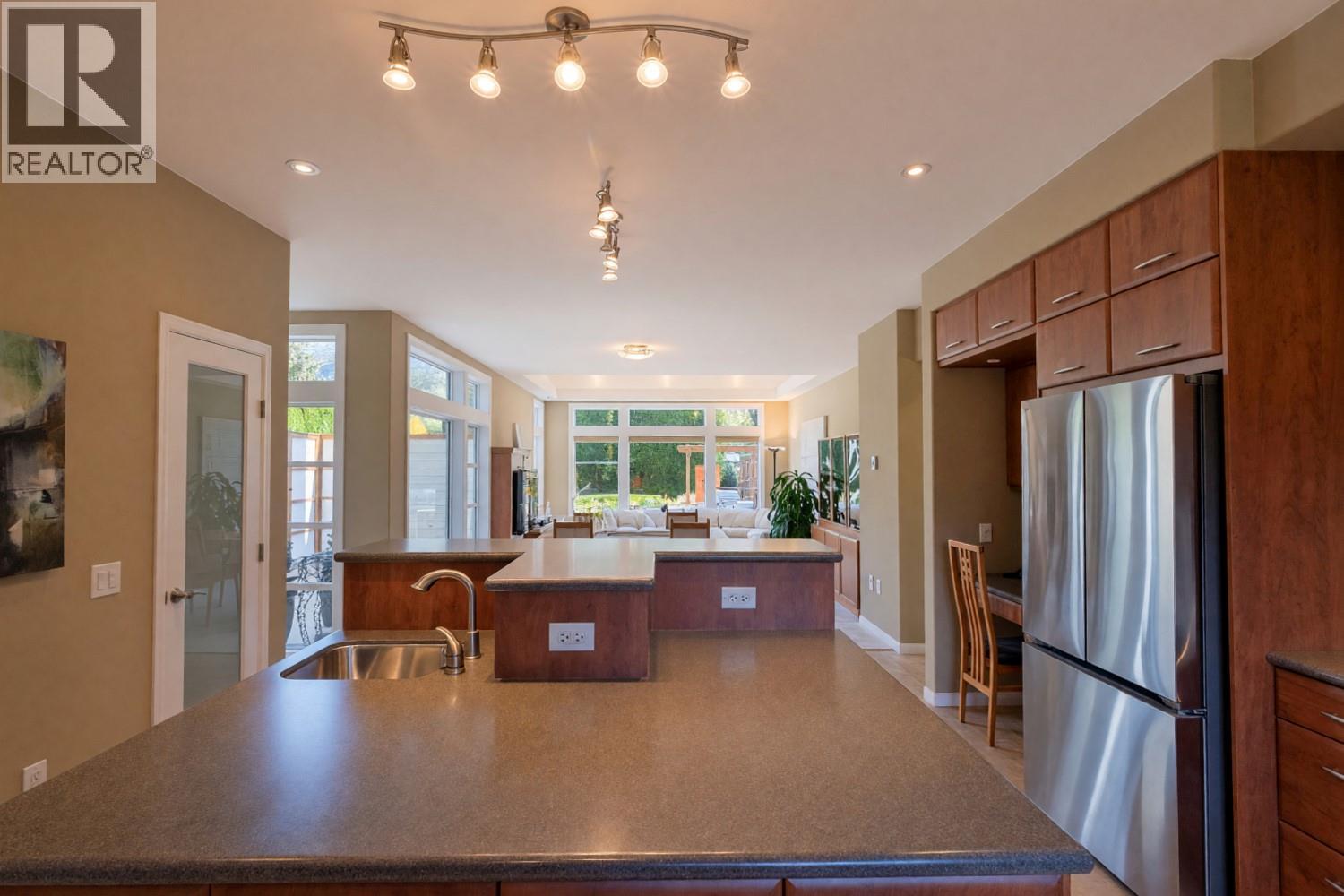 133 DEVON Drive, Penticton