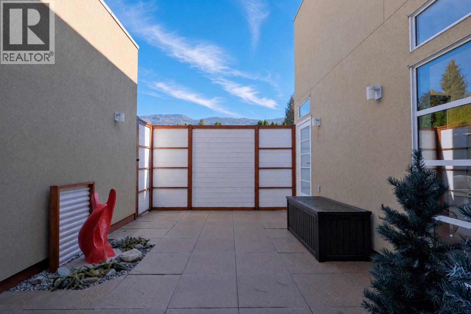 133 DEVON Drive - 19