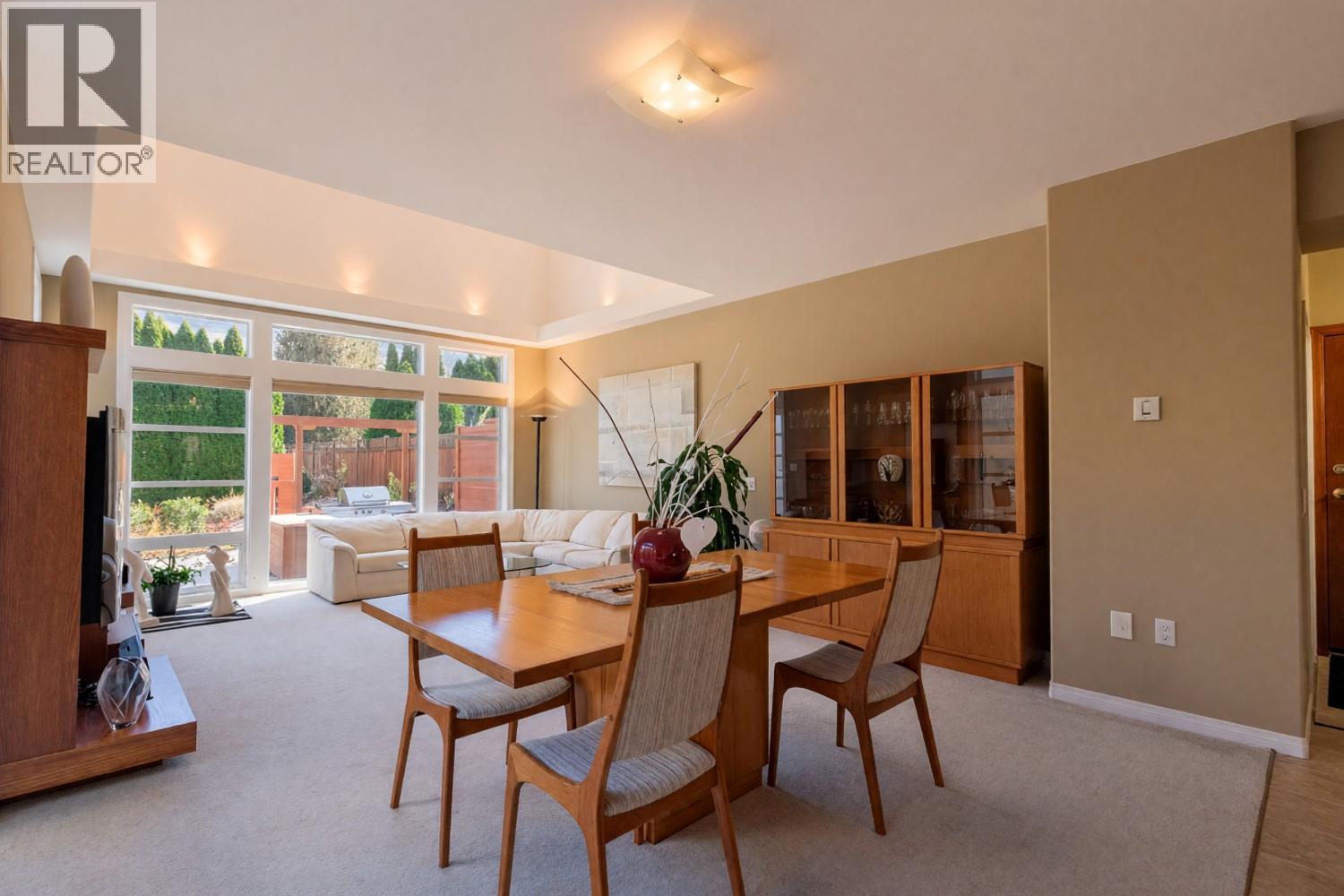 133 DEVON Drive - 13