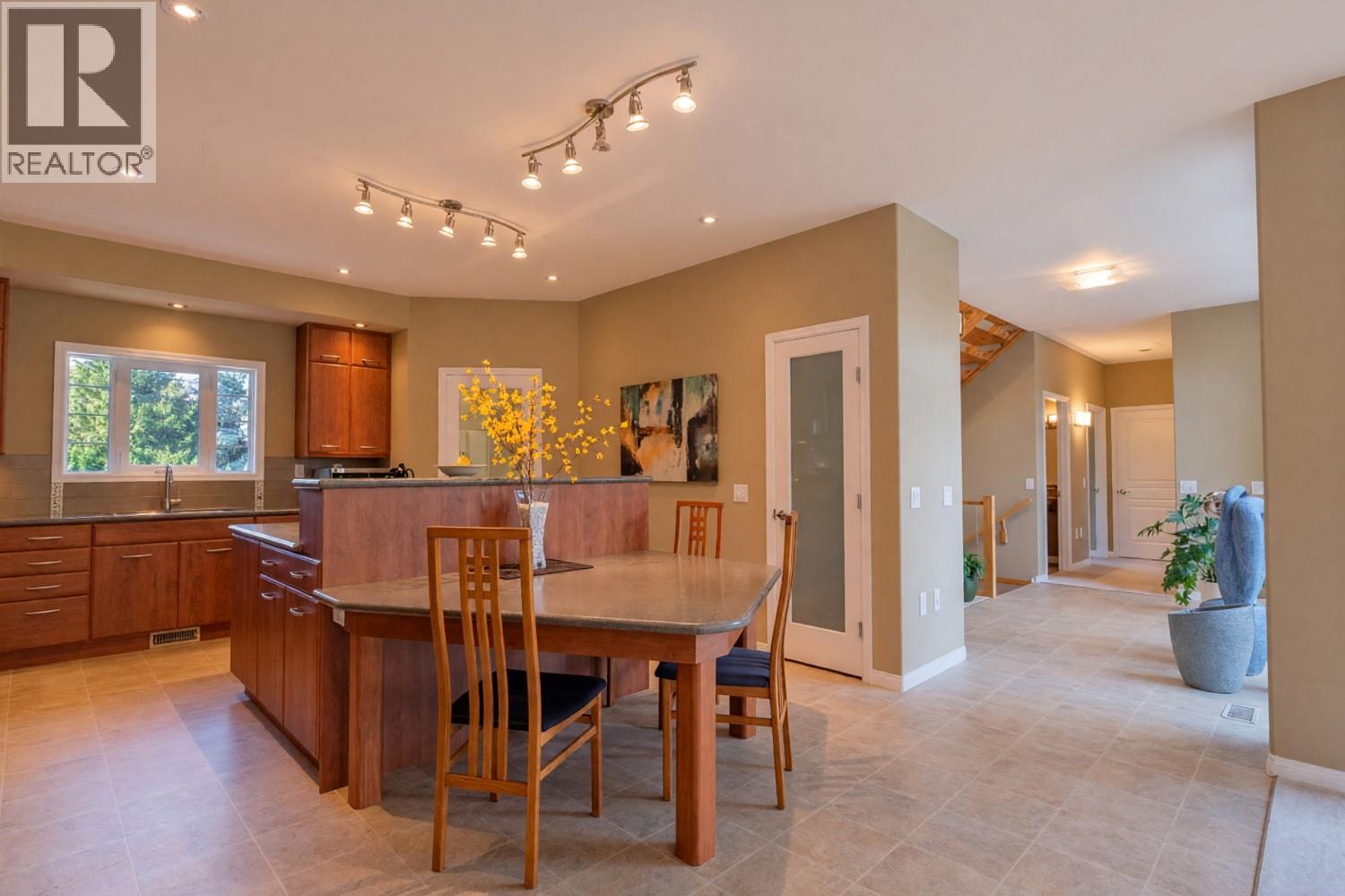 133 DEVON Drive, Penticton