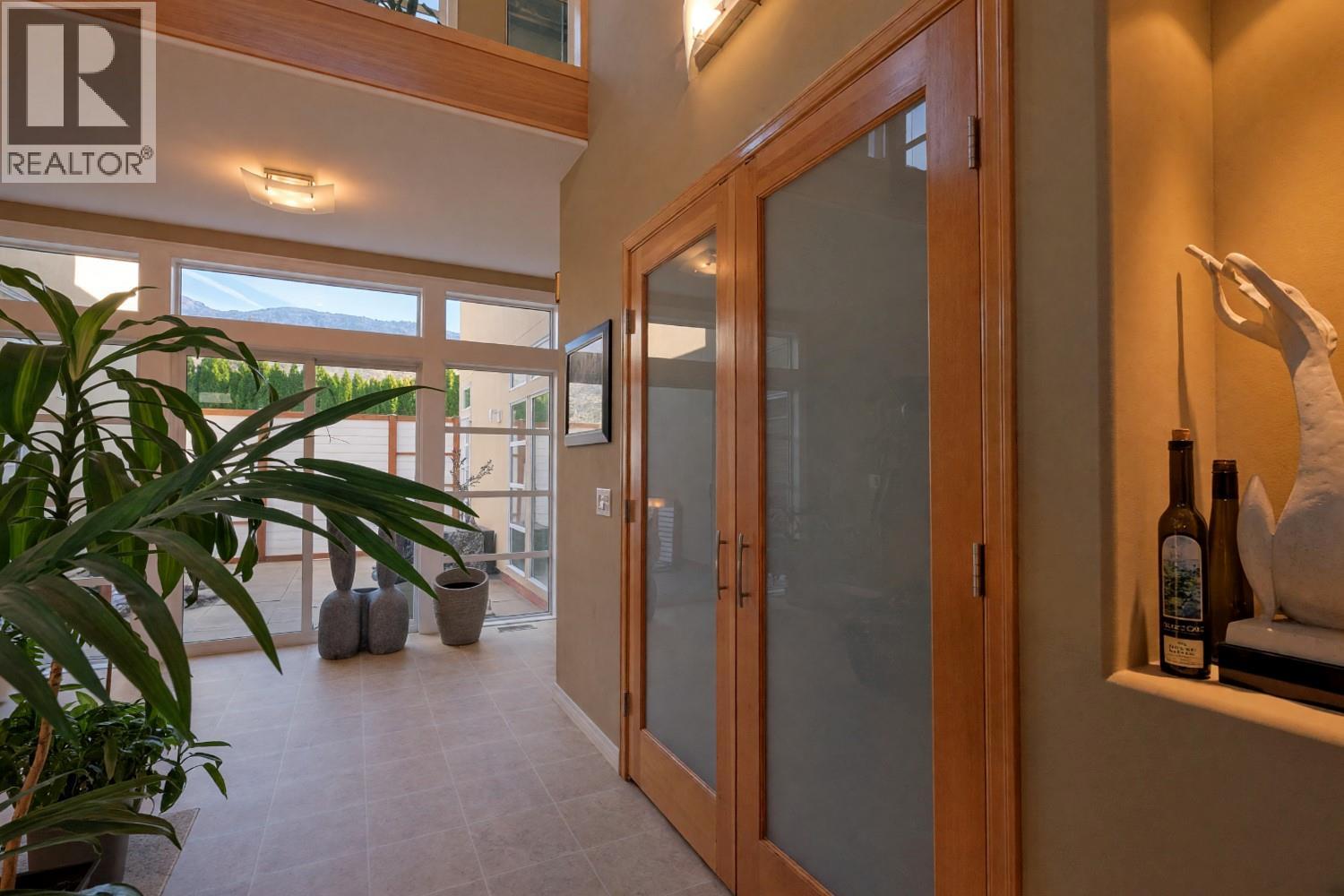 133 DEVON Drive - 5