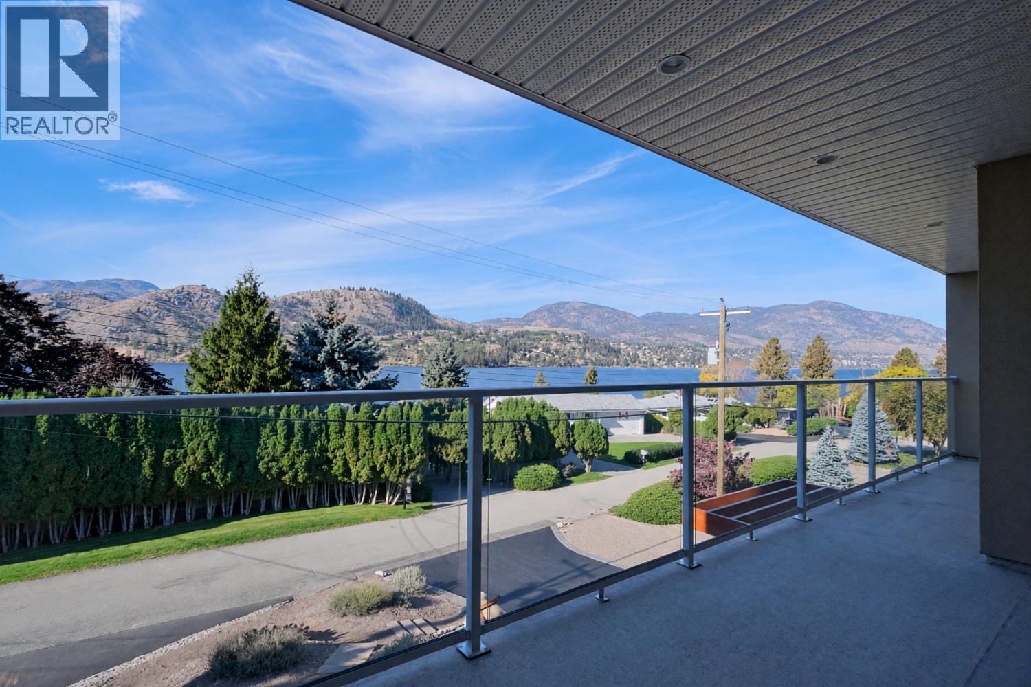 133 DEVON Drive, Penticton