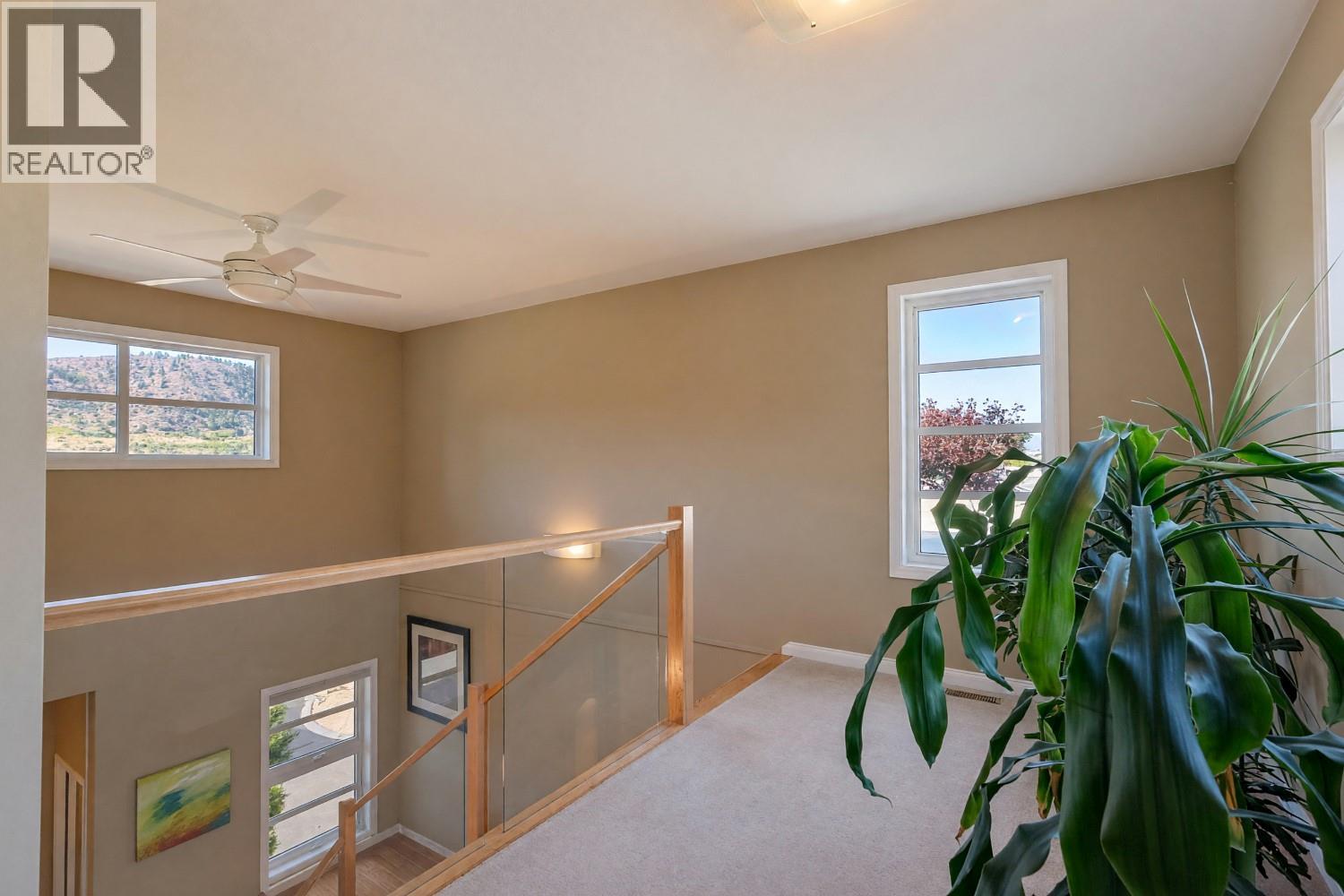 133 DEVON Drive, Penticton